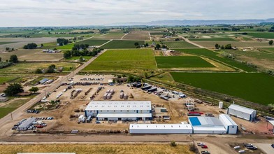 20394 Pinto Rd, Caldwell, ID for sale Building Photo- Image 1 of 1