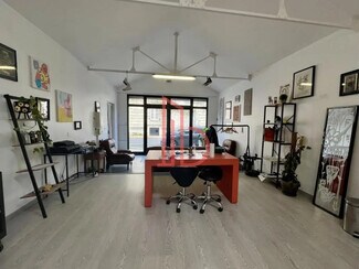 More details for Office to Rent