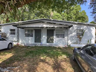 More details for 8417 N 47th St, Tampa, FL - Residential for Sale
