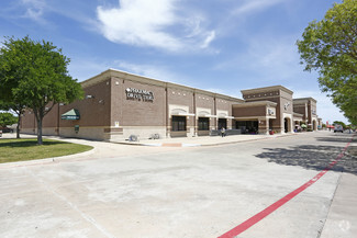 More details for 3939 Frankford Rd, Dallas, TX - Retail for Rent