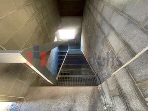 Industrial in Terrassa, Barcelona to rent Interior Photo- Image 2 of 5