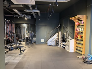 3 Station Rd, Brighton to rent Interior Photo- Image 1 of 3