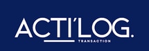 ACTI'LOG TRANSACTION