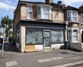 96 Fulbourne Rd, London for rent Primary Photo- Image 1 of 2