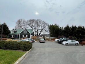 1473 US Highway 22 E, Annandale, NJ for rent Primary Photo- Image 1 of 21