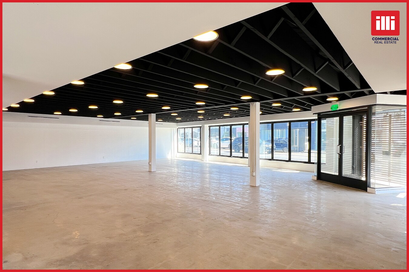 7961 W 3rd St, Los Angeles, CA to rent Interior Photo- Image 1 of 9