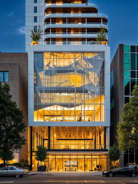 133-34 36th rd, Flushing, NY for sale - Primary Photo - Image 1 of 1