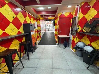 More details for Retail to Rent