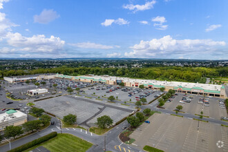 2601-2631 Macarthur Rd, Whitehall, PA - aerial  map view - Image1