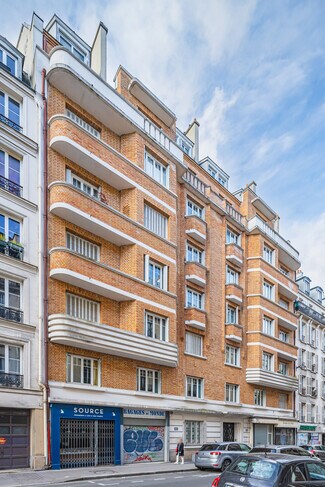 More details for Build-to-Rent for Sale