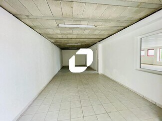 More details for 9 Rue Jean Rostand, Genas - Light Industrial to Rent