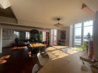 More details for Office to Rent