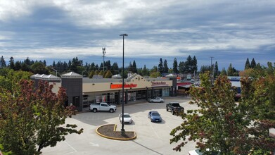 221A-221G NE 104th Ave, Vancouver, WA for sale Building Photo- Image 1 of 1