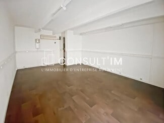 More details for Cite De L'Ameublement, Paris - Office to Rent