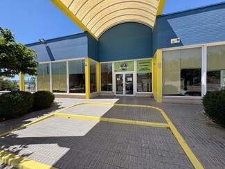 More details for Retail to Rent