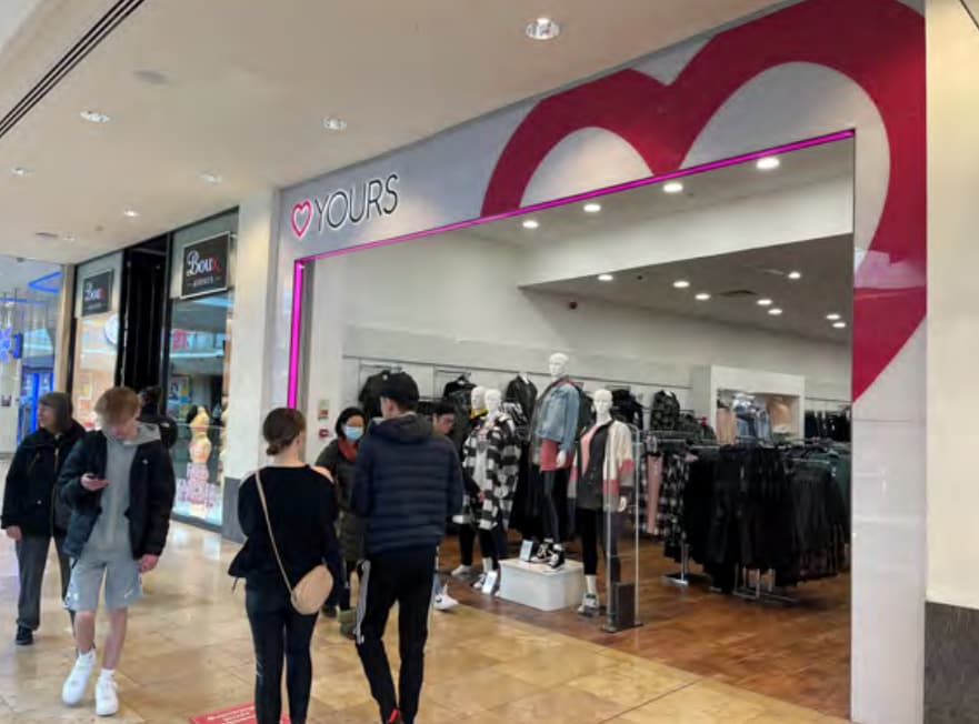 New St, Birmingham to rent Building Photo- Image 1 of 1