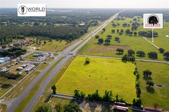 11032 W Highway 40, Ocala, FL for sale Primary Photo- Image 1 of 1