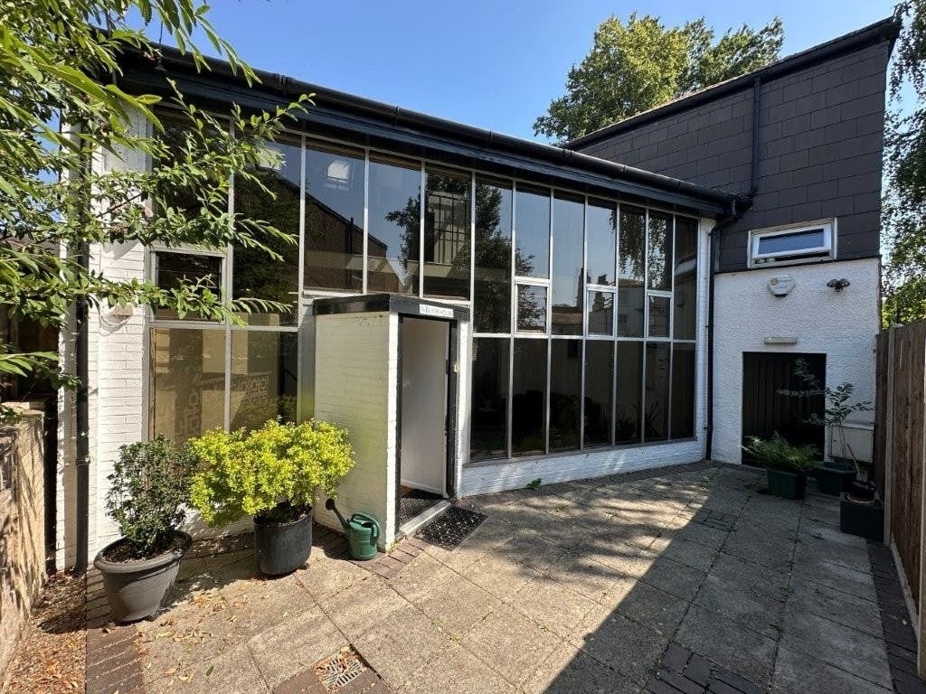 34A High St, Thames Ditton for sale Building Photo- Image 1 of 6