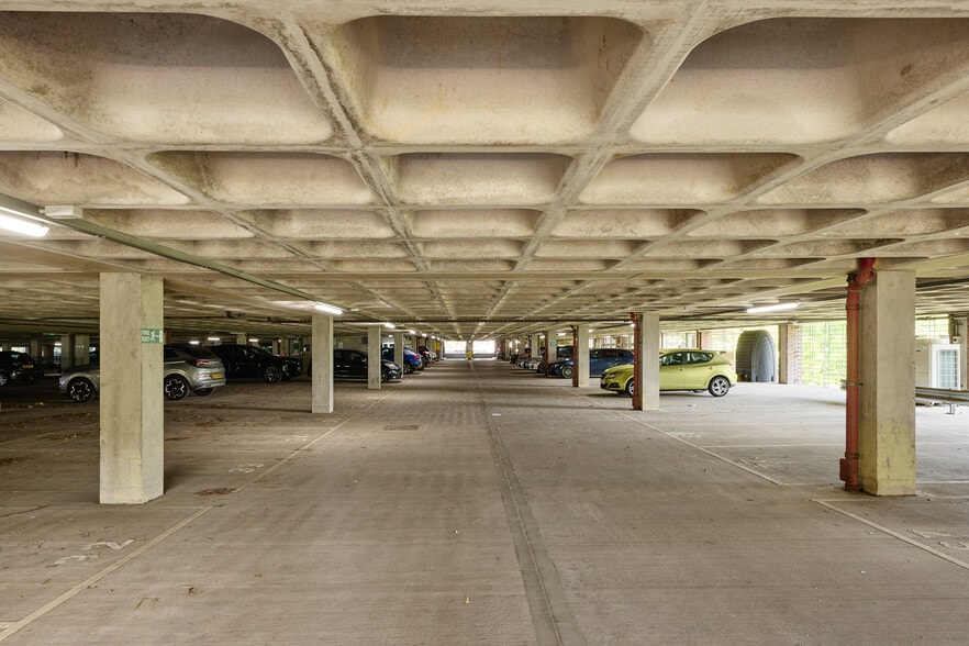 Holt St, Birmingham to rent - Interior Photo - Image 3 of 19