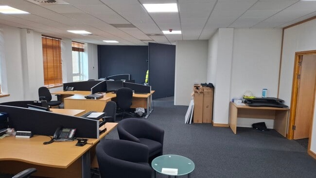 More details for Mulberry Dr, Cardiff - Office to Rent