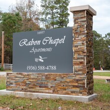 16957 Rabon Chapel Rd, Montgomery, TX for sale Building Photo- Image 1 of 1