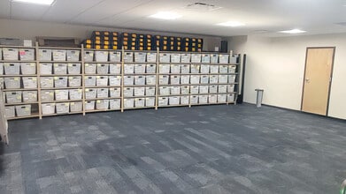 2441 Production Dr, Indianapolis, IN to rent Interior Photo- Image 2 of 4