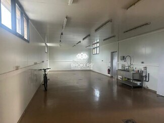 More details for Industrial to Rent