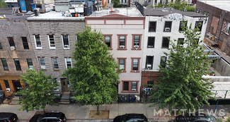 More details for 90 Starr St, Brooklyn, NY - Residential for Sale