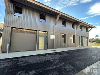 More details for Light Industrial for Sale