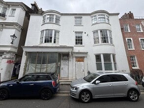 15 Ship St, Brighton to rent Building Photo- Image 1 of 7