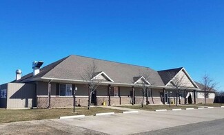 More details for 2 River Run Rd, Downs, IL - Office/Retail for Rent