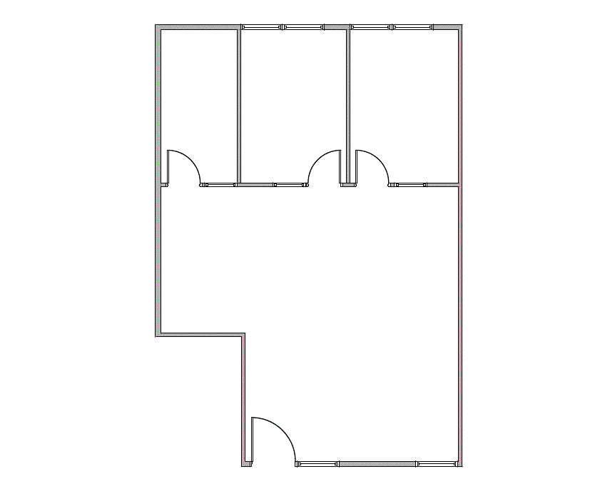 11225 N 28th Dr, Phoenix, AZ to rent Floor Plan- Image 1 of 1