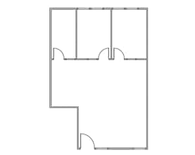 11225 N 28th Dr, Phoenix, AZ to rent Floor Plan- Image 1 of 1