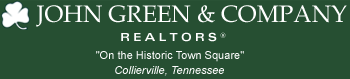 John Green & Company Realtors
