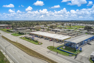 201-217 Us-27, Sebring, FL for sale Building Photo- Image 1 of 1