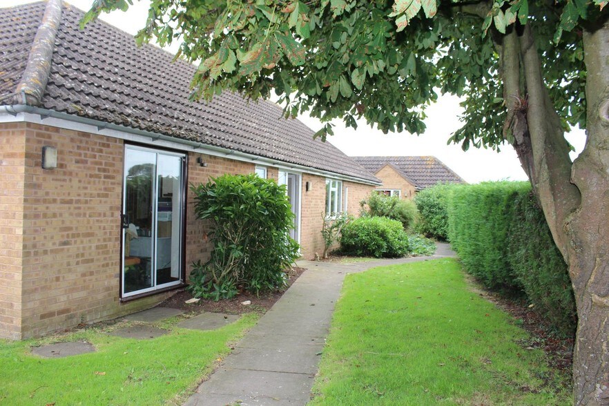 Framilode, Gloucester for sale - Primary Photo - Image 1 of 1