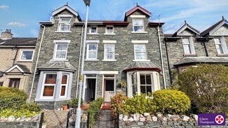 More details for 39 Blencathra St, Keswick - Hospitality for Sale