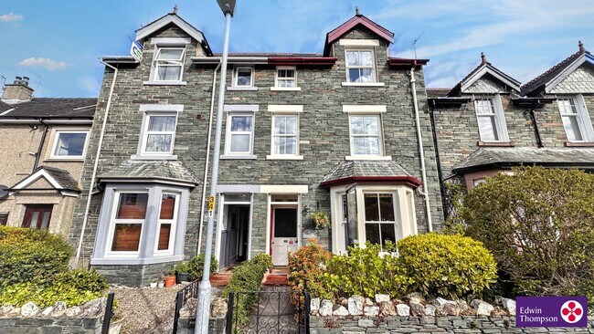 More details for 39 Blencathra St, Keswick - Hospitality for Sale