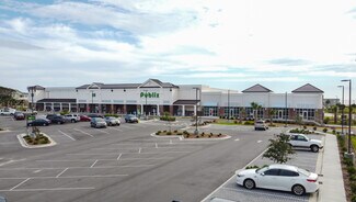 More details for 5001-5003 E Oak Island Dr, Oak Island, NC - Retail for Rent