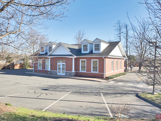 More details for 768 N Main St, Manchester, CT - Retail for Rent