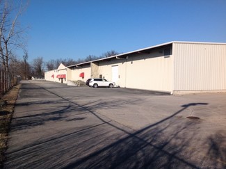 More details for 1224 Old Fern Valley Rd, Louisville, KY - Industrial for Rent