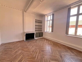 More details for 16 Rue Saint Antoine Du T, Toulouse - Office to Rent