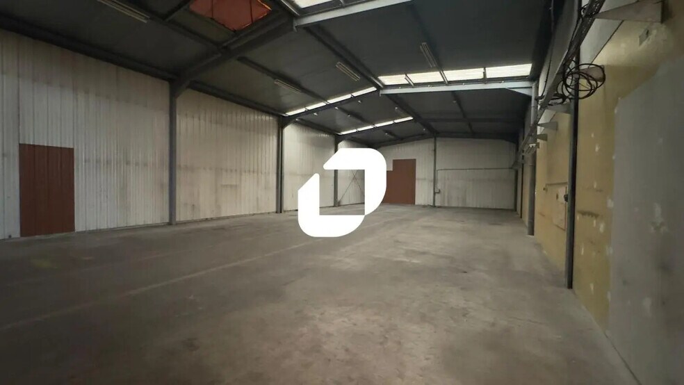 29 Rue Saint Exupéry, Haguenau to rent - Interior Photo - Image 3 of 8