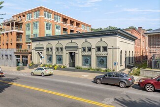 More details for 260 Broadway, Saratoga Springs, NY - Co-working to Rent