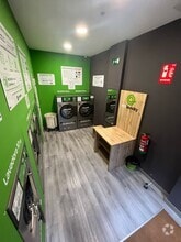 Calle del Puerto de Maspalomas, 15, Madrid, Madrid to rent Interior Photo- Image 2 of 6