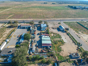 3311 E Avenue I, Lancaster, CA for sale Building Photo- Image 1 of 1