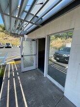 6942 University Ave, La Mesa, CA for rent Building Photo- Image 1 of 1