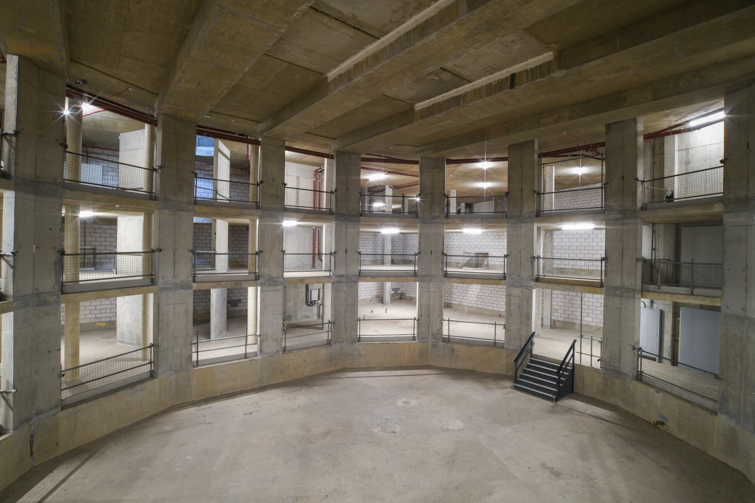 12A Islington Green, London to rent Interior Photo- Image 1 of 6