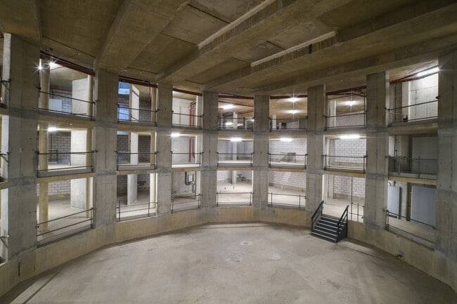 More details for 12A Islington Green, London - Retail to Rent