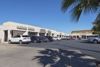 More details for 8503 Broadway St, San Antonio, TX - Retail for Rent